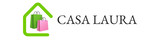 Casa Laura